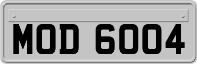 MOD6004