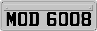 MOD6008