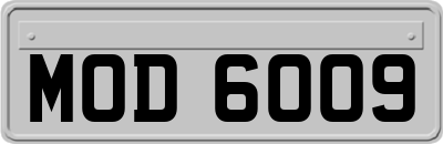 MOD6009