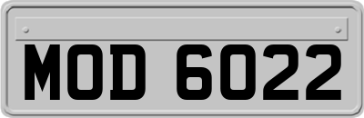 MOD6022