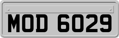 MOD6029