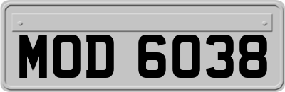 MOD6038