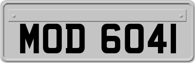 MOD6041