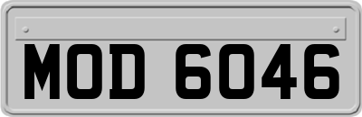 MOD6046