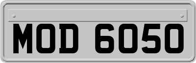 MOD6050
