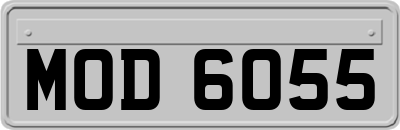 MOD6055