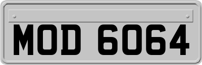 MOD6064