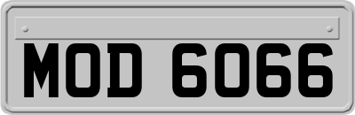 MOD6066
