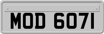 MOD6071
