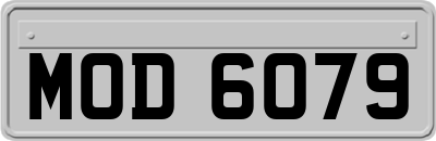 MOD6079