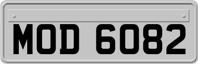 MOD6082