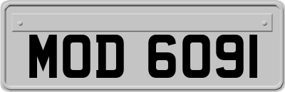 MOD6091