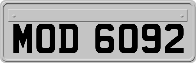 MOD6092