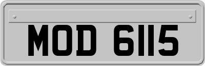 MOD6115