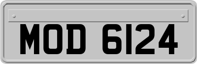 MOD6124