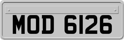 MOD6126