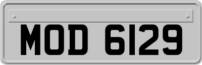 MOD6129