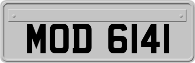 MOD6141