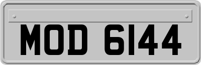 MOD6144