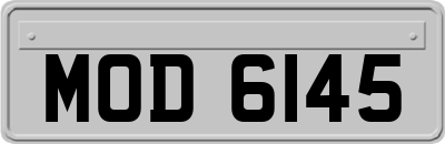 MOD6145