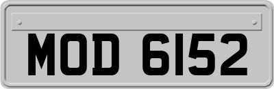 MOD6152