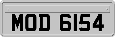 MOD6154