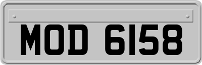 MOD6158