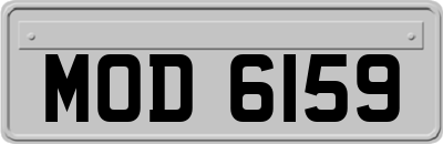 MOD6159