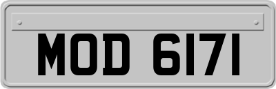 MOD6171