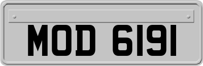 MOD6191