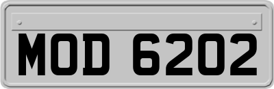 MOD6202