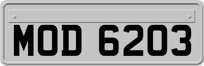 MOD6203