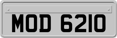 MOD6210