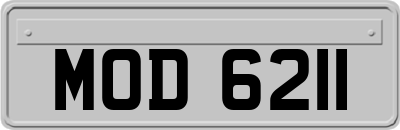 MOD6211