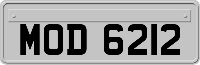 MOD6212