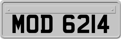 MOD6214