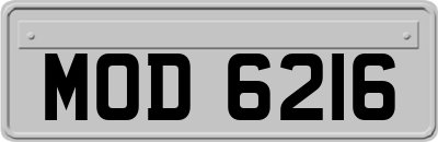 MOD6216