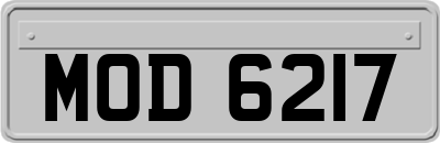 MOD6217