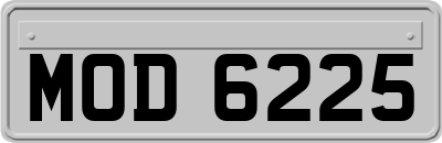 MOD6225