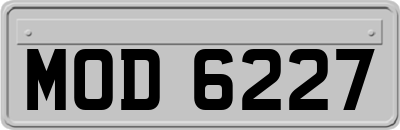 MOD6227
