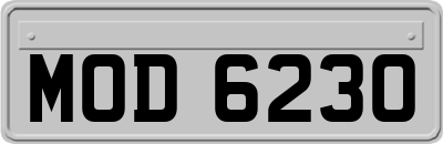 MOD6230