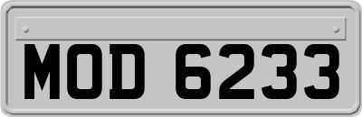 MOD6233
