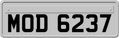 MOD6237