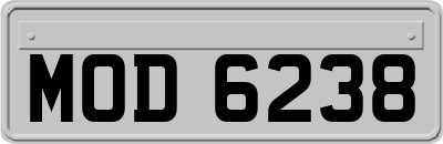 MOD6238