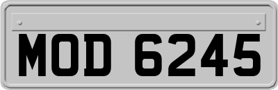 MOD6245