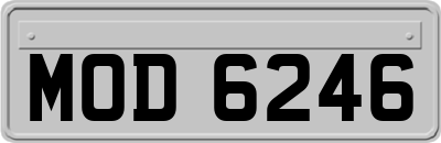 MOD6246
