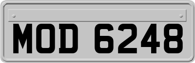 MOD6248