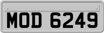 MOD6249