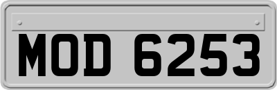 MOD6253