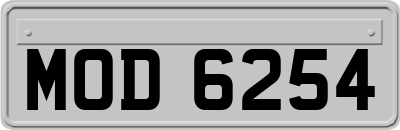 MOD6254